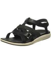 merrell kalari lore wrap sandals