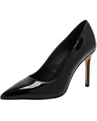 Katy Perry - Revival Pointed Toe Pump - Lyst