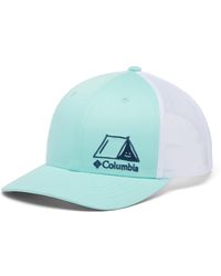 Columbia - Youth Snap Back - Lyst