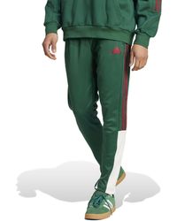 adidas - House of Tiro Nations -Hose - Lyst