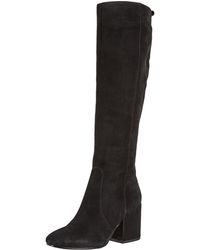 sam edelman hiltin knee high boots