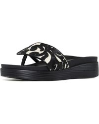 Donald J Pliner - Donald Pliner Classic Modern - Lyst