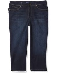 bandolino jeans sam's club