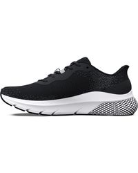 Under Armour - Ua Hovr Turbulence 2 Running Shoes - Lyst