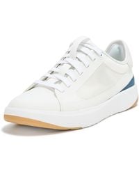Cole Haan - Grandpro All Day Court Sneaker - Lyst