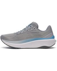 Saucony - Sneaker - Lyst
