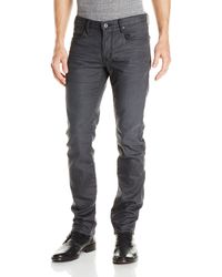john varvatos skinny jeans