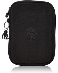 Kipling Cases for Women - Up to 44% off at Lyst.com