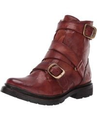 vanessa tanker shearling