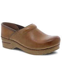 dansko shoes greece
