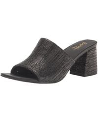 Seychelles - Adapt Heeled Sandal - Lyst