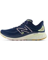New Balance - W86013a Running Shoe - Lyst