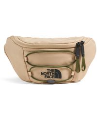 The North Face - Pfas - Lyst