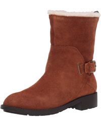 cole haan quiana