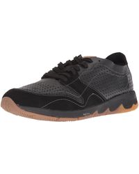 Hush Puppies Sneakers for Men - Up to 36% off at Lyst.com