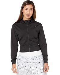 puma yogini jacket