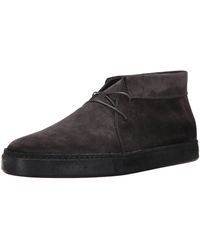 clarks novato mid