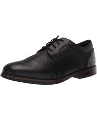 rockport wynstin wingtip