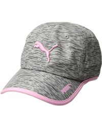 PUMA Hats for Women | Online Sale up to 45% off | Lyst