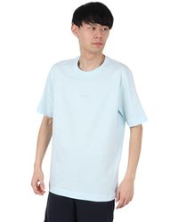 Oakley - B1b Repeated Tee - Lyst