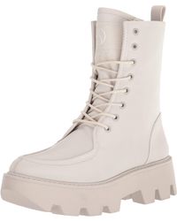franco boots womens