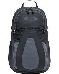 Oakley - Seeker Traverse Recycled Hydra Bag Backpack - Lyst