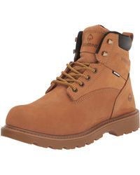 Wolverine Shoes for Men | Online Sale up to 76% off | Lyst - Page 7
