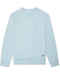 izod sweatshirts