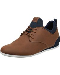 ALDO Shoes for Men - Up to 53% off | Lyst