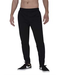 hurley tracksuit pants