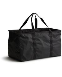 Vera Bradley - Ripstop Polyester Large Utility Tote - Lyst