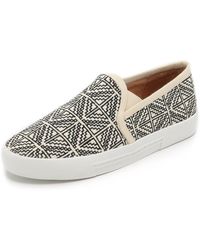 Joie Sneakers for Women - Up to 78% off 