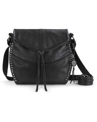 the sak handbags