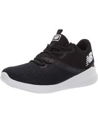 new balance cush plus