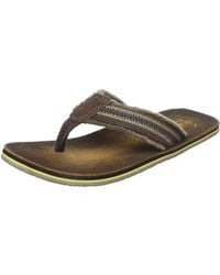 Clarks Sandals for Men - Up to 49% off 