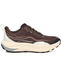Teva - Trailwinder Low Hiking Shoe - Lyst
