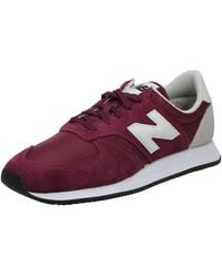 New Balance 420 Sneakers for Women - Up to 34% off | Lyst