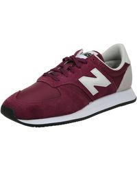 New Balance 420 Sneakers for Women - Up to 50% off | Lyst