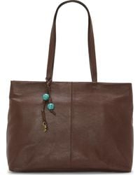 Lucky Brand - Lucky Tess - Lyst
