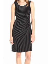 Jones New York Dresses for Women - Up to 63% off at Lyst.com