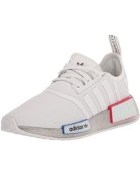 Adidas Originals Nmd Sneakers for Women - Up to 68% off | Lyst