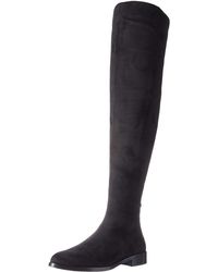 vince camuto hailie
