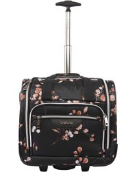 Bebe Luggage And Suitcases For Women Up To 22 Off At Lyst Com
