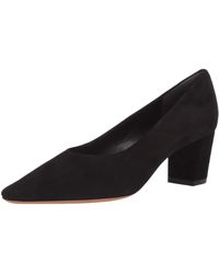 Vince Pump shoes for Women | Online 