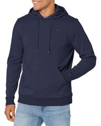 Oakley - Relax Pullover Hoodie 2.0 - Lyst