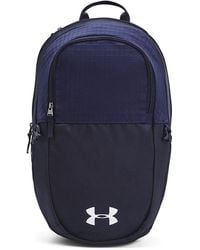 Under Armour - All Sport Backpack , - Lyst