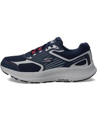 Skechers - Go Run Consistent 2.0 Trainers - Lyst
