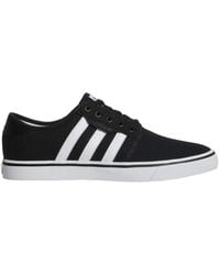 alexander wang superstar