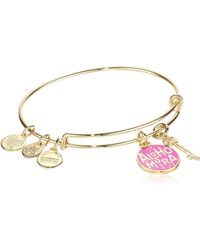 alex and ani harry potter ravenclaw