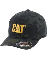 breitling hat amazon